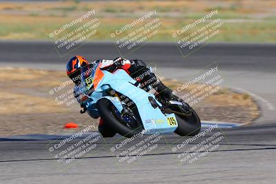 media/Aug-12-2023-CRA (Sat) [[cef4f9ffb2]]/Qualifying/Amateur 600/